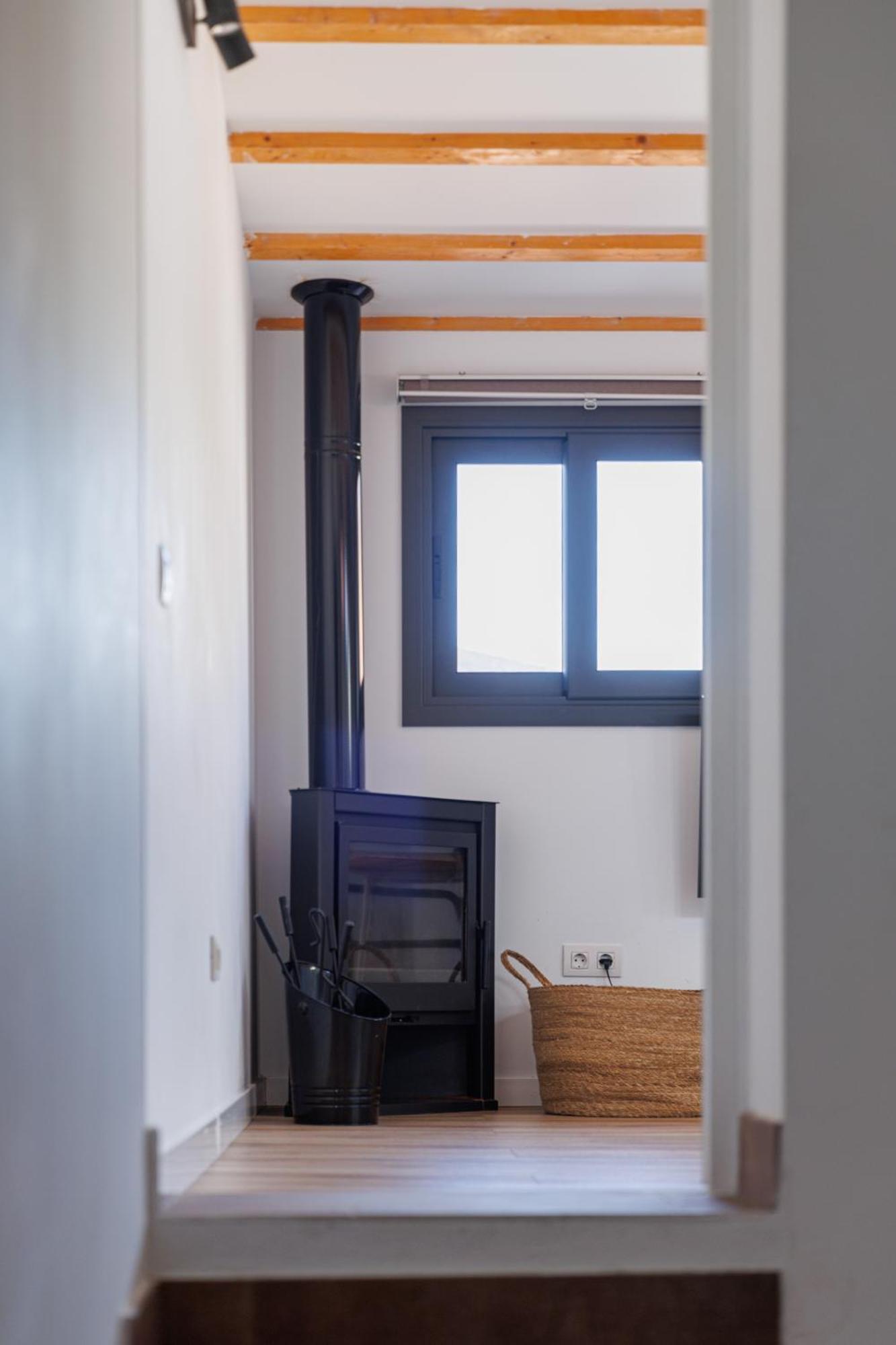 Atico Duplex Playa Area Barcelona Con Spa Exterior Montgat Esterno foto