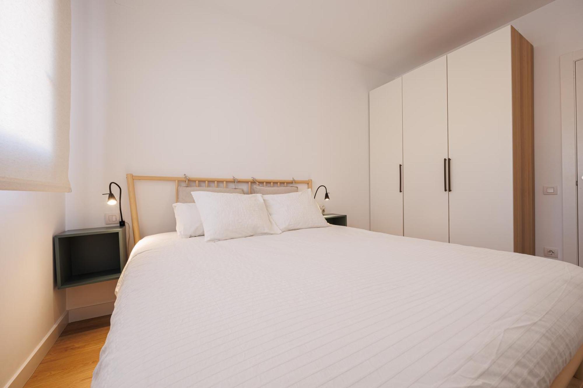 Atico Duplex Playa Area Barcelona Con Spa Exterior Montgat Esterno foto