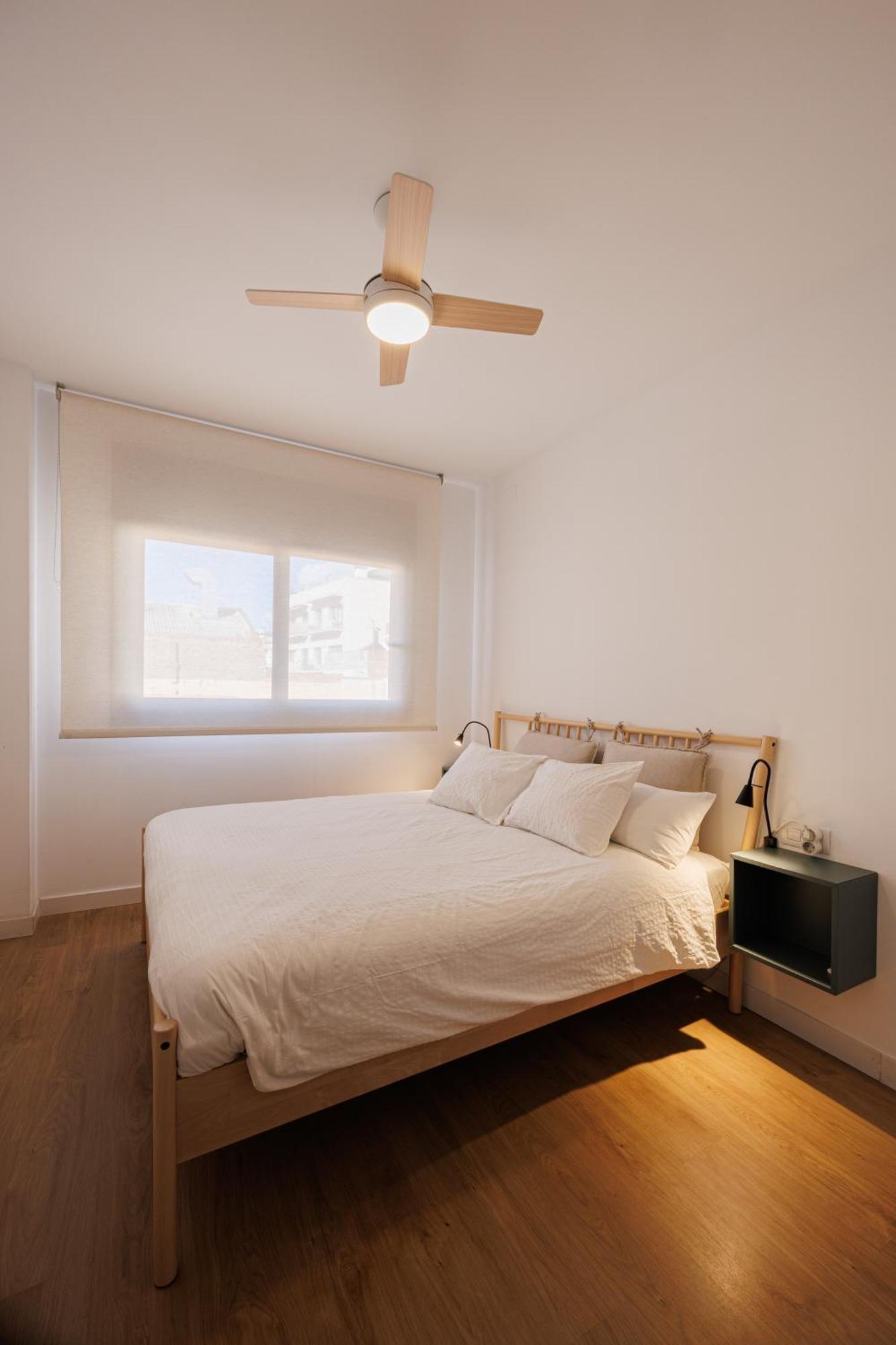 Atico Duplex Playa Area Barcelona Con Spa Exterior Montgat Esterno foto